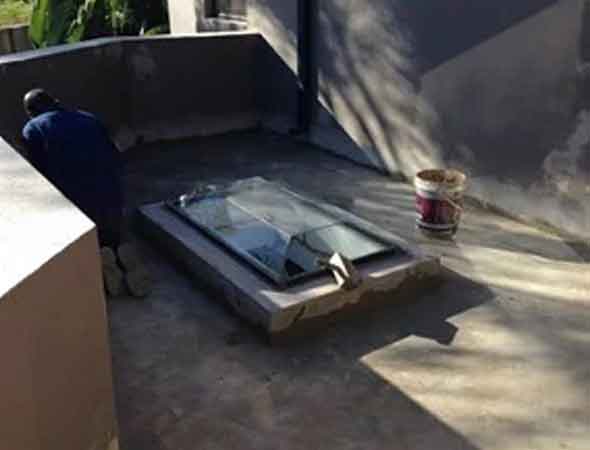 balcony-waterproofing-screed-and-waterproofing